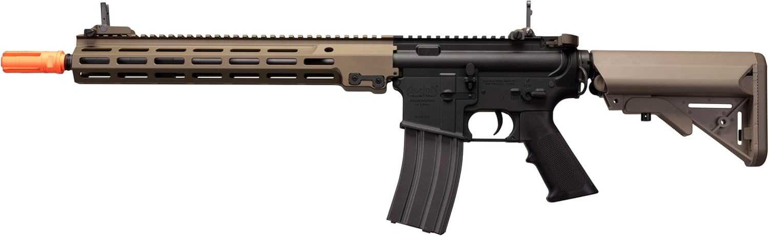 VFC Avalon URG-I Carbine