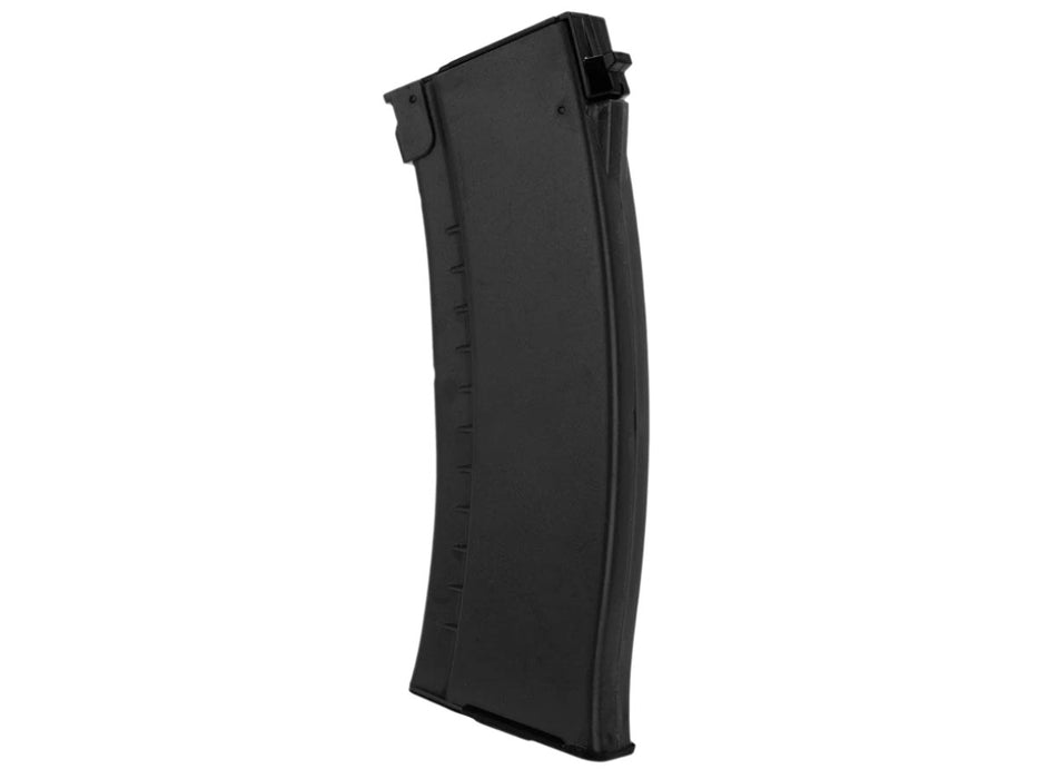 LCT LCK74 130 Round Mid-Cap AEG AK Magazine