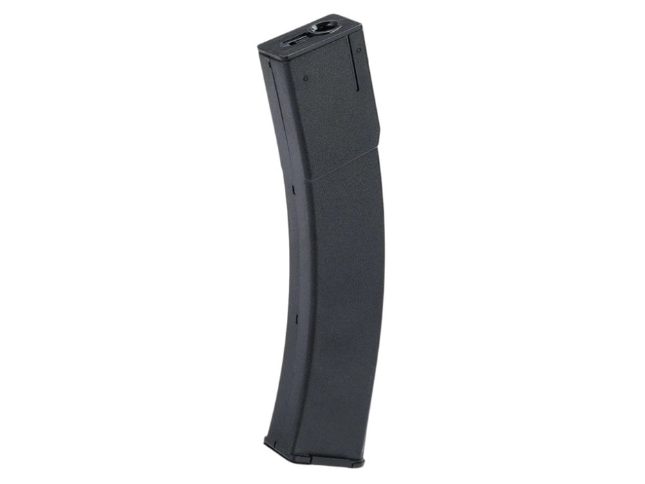 LCT Airsoft PP-19-01 Mid-Cap Magazine