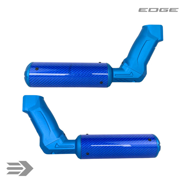 AirTac Customs EDGE AEG Grip