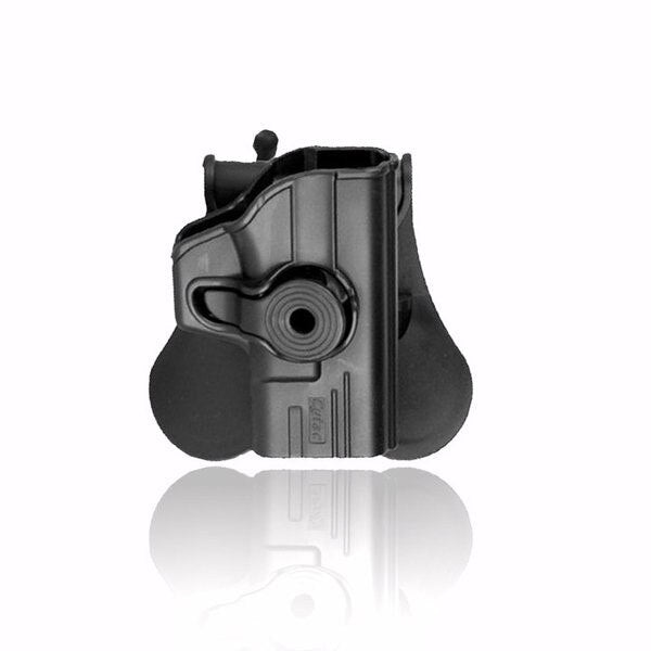 Cytac Springfield XDS
