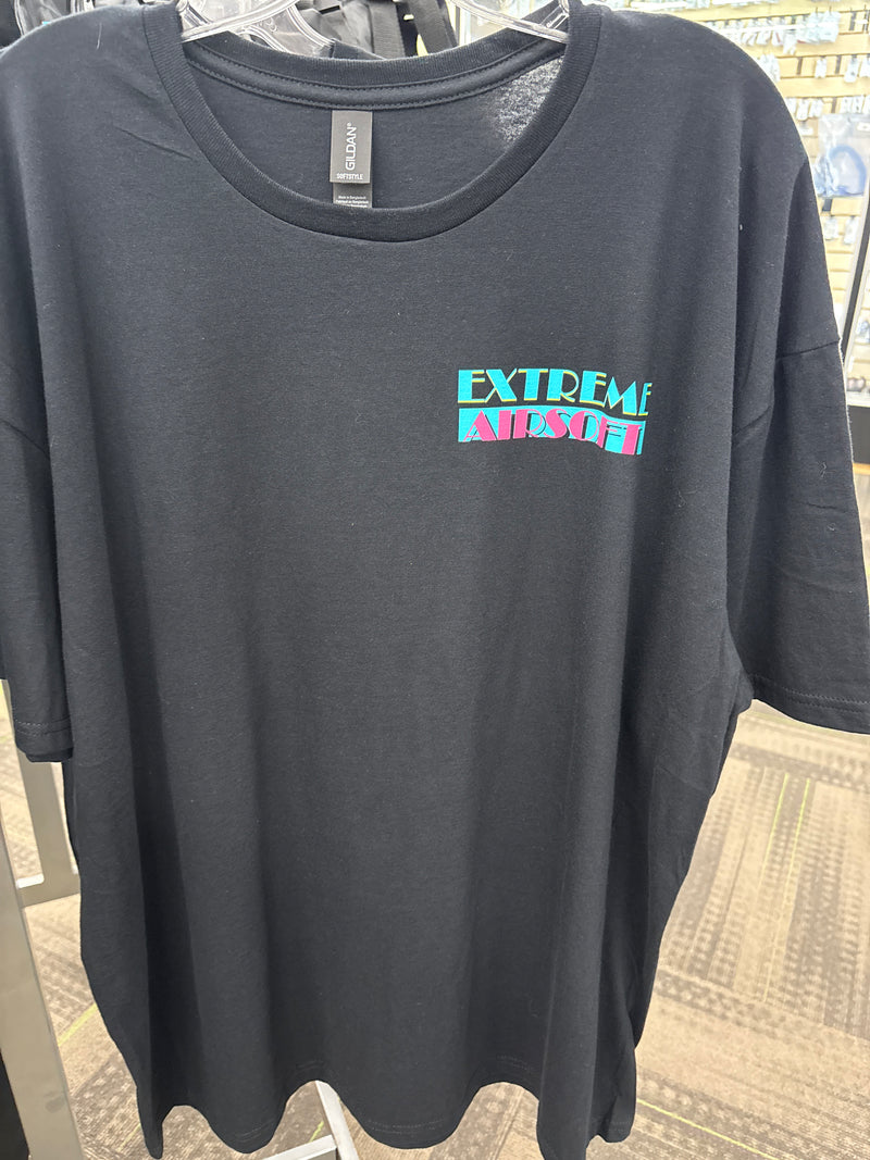 EA Vice T-Shirt