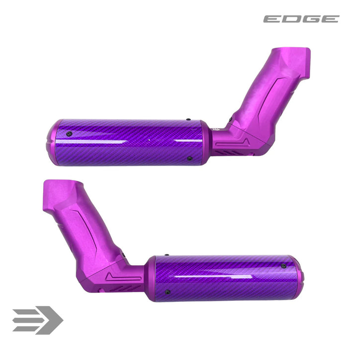 AirTac Customs EDGE AEG Grip