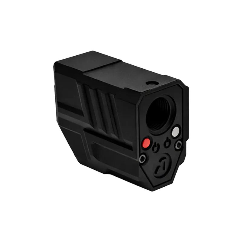 AceTech Quadra Tracer Unit (Copy)