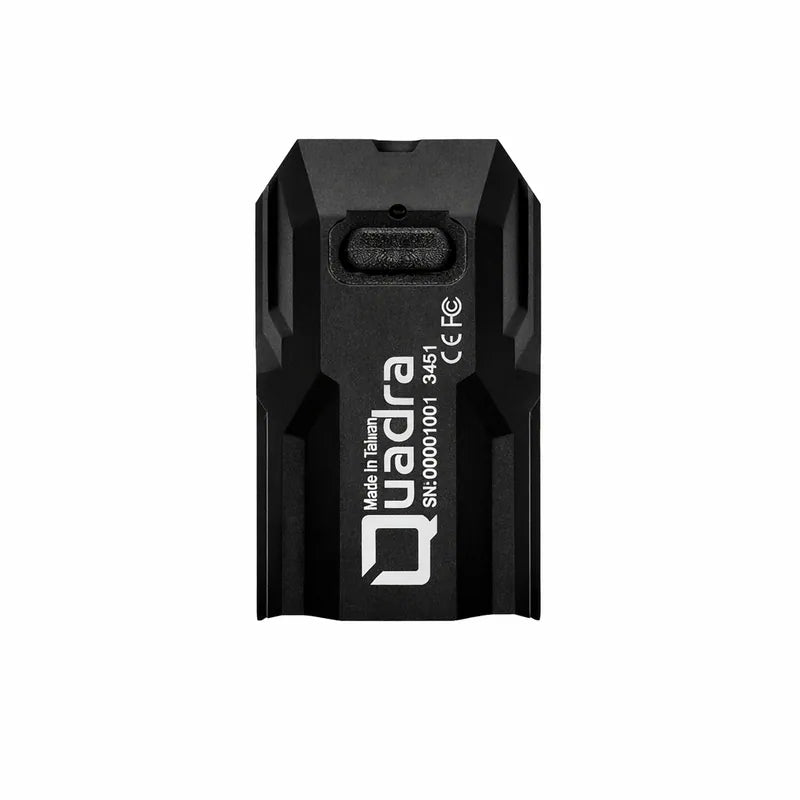 AceTech Quadra Tracer Unit (Copy)