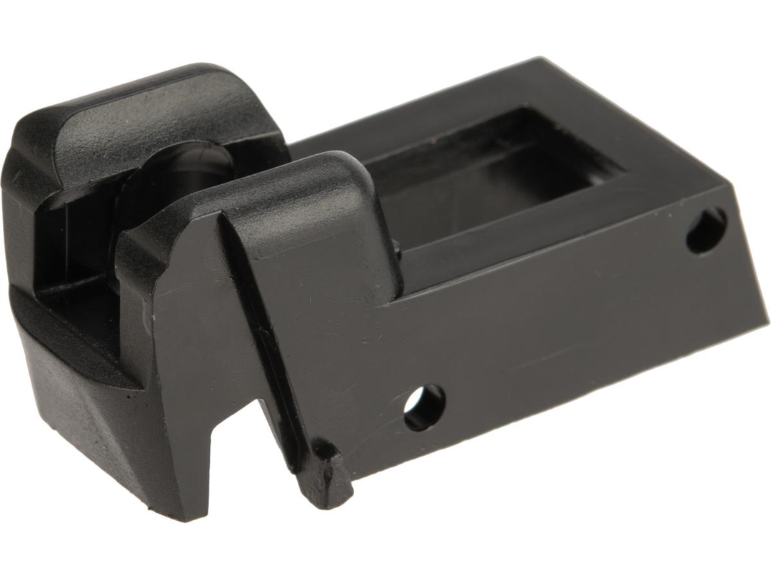 Replacement Mag Lip for GLOCK G17/G19 Gen.3 Blowback Training Pistols