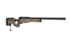 Specna Arms SA-S14 EDGE™ Sniper Rifle