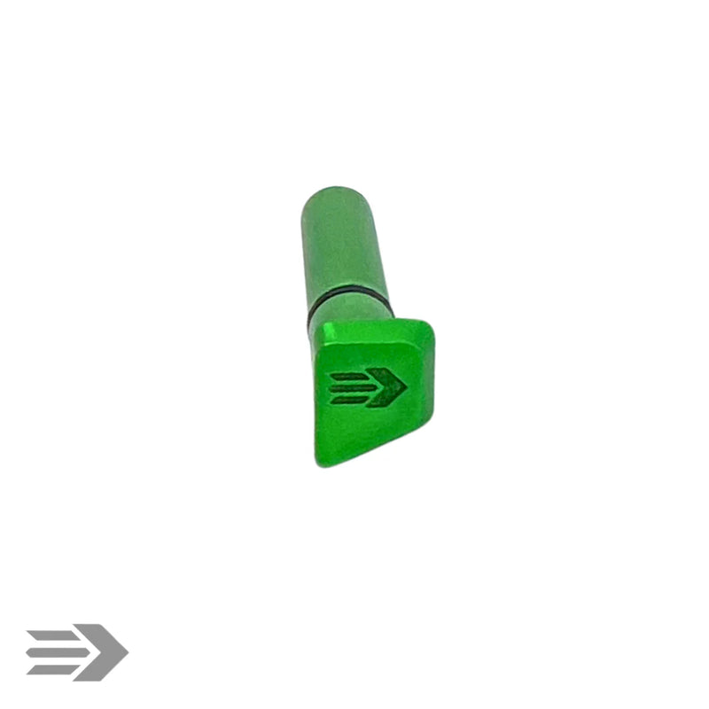 AirTac Customs Aluminum M4 Pivot Pin