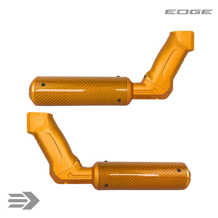 AirTac Customs EDGE AEG Grip