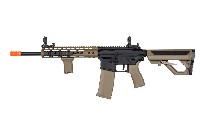 Specna Arms SA-E09-RH EDGE 2.0