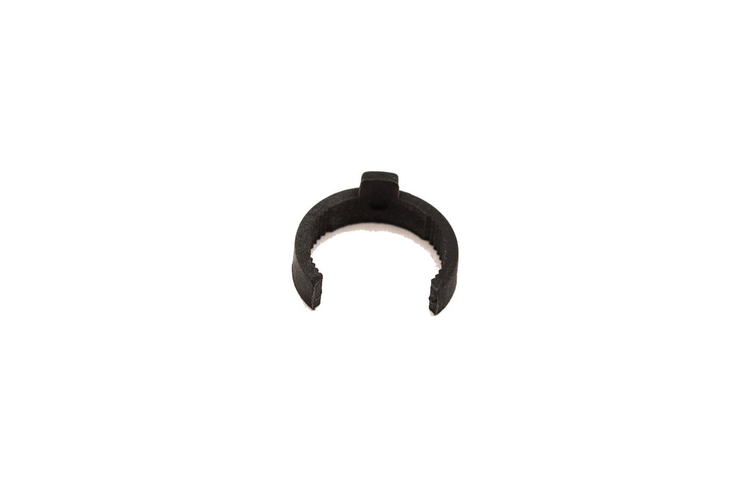 KWA A-3 Hop Up Cylinder Clamp