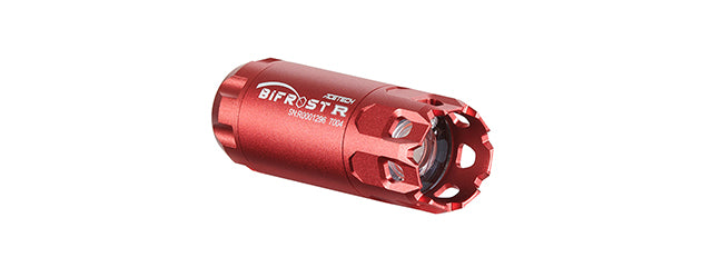 Acetech Bifrost R Tracer Unit
