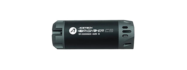 AceTech Brighter CS Tracer Unit