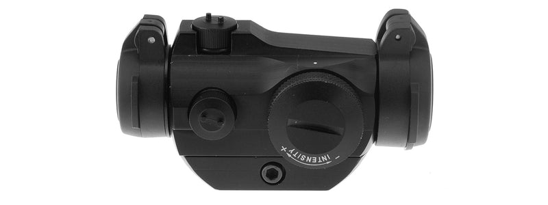 TR02 Red Dot Sight