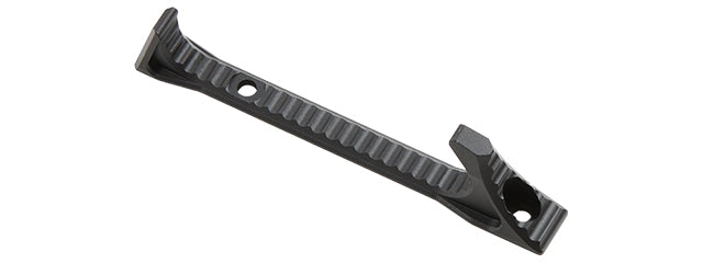 ACW HRD Extended M-Lok Hand Stop