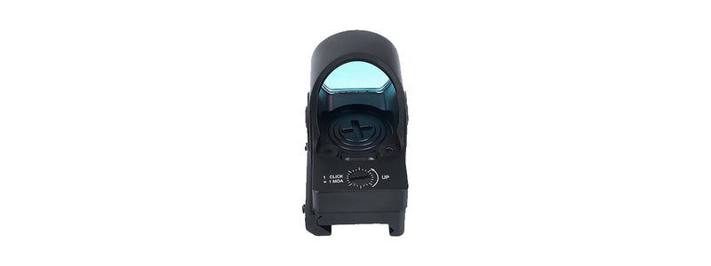 ACW SRO Mini Red Dot Sight