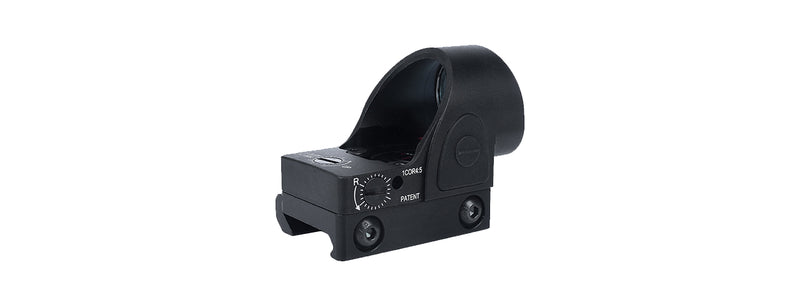 ACW SRO Mini Red Dot Sight