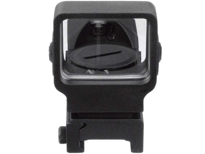 AIM Sports 1x33 Full Size Red/Green Dot Sight