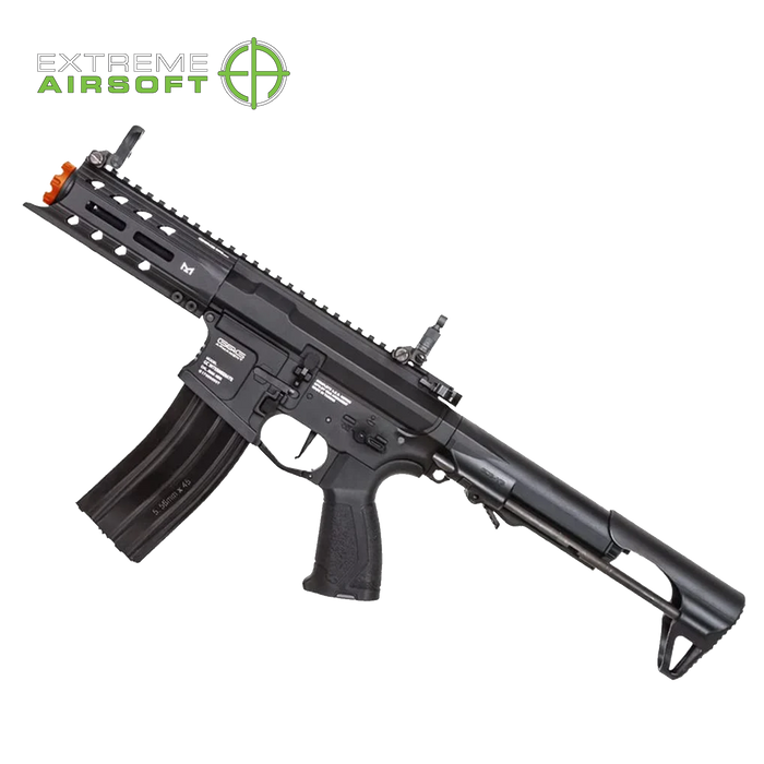 G&G ARP 556 — Extreme Airsoft RI