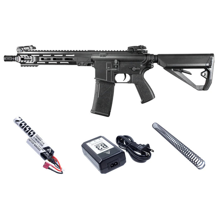 Arcturus LWT MK-I CQB 10" AEG SPORT Starter Pack