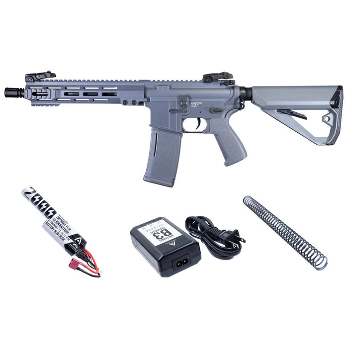 Arcturus LWT MK-I CQB 10" AEG SPORT Starter Pack