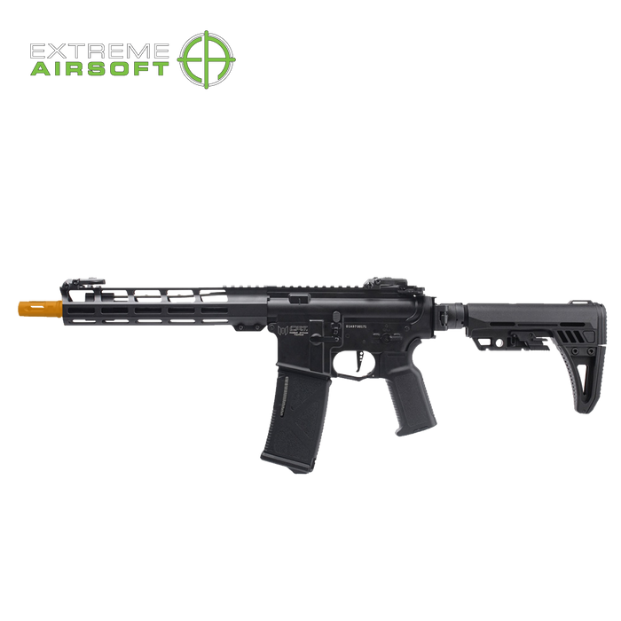 Arcturus x C.A.T. AR-15 Explorer 10" Airsoft AEG Rifle