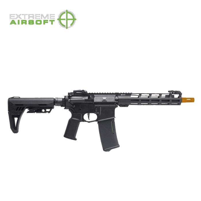 Arcturus x C.A.T. AR-15 Explorer 10" Airsoft AEG Rifle