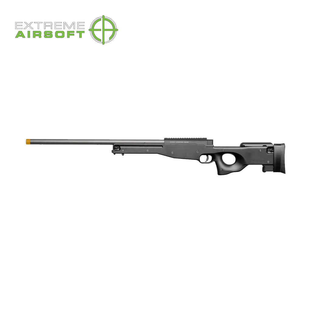 ASG AW .308 Sniper — Extreme Airsoft RI