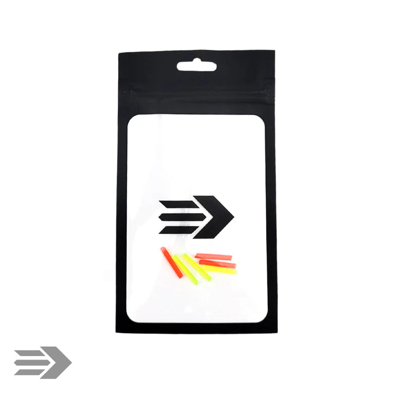 AirTac Customs CRBN Fiber Optic Kit