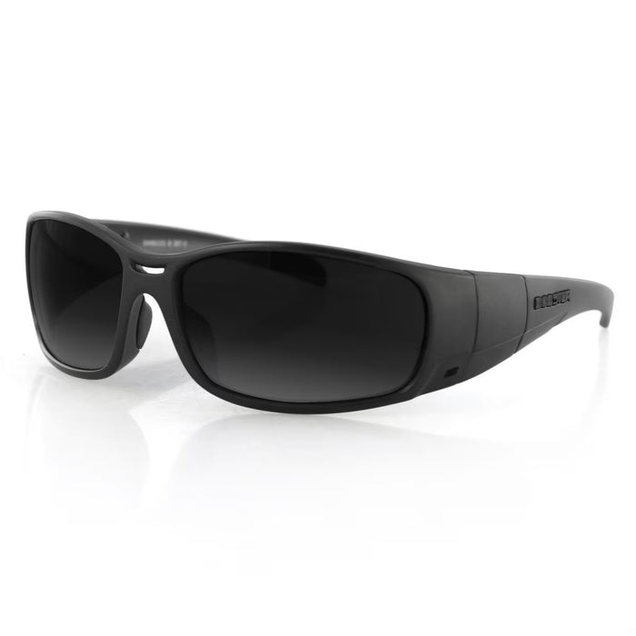 Bobster Ambush II Sunglasses