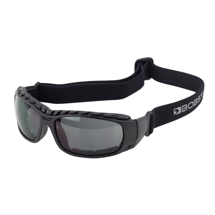 Bobster Ambush II Sunglasses