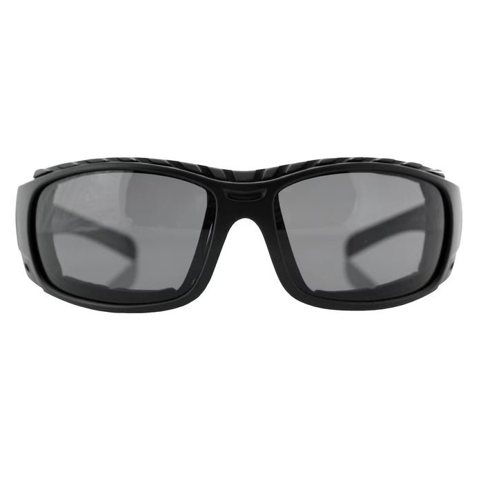 Bobster Ambush II Sunglasses