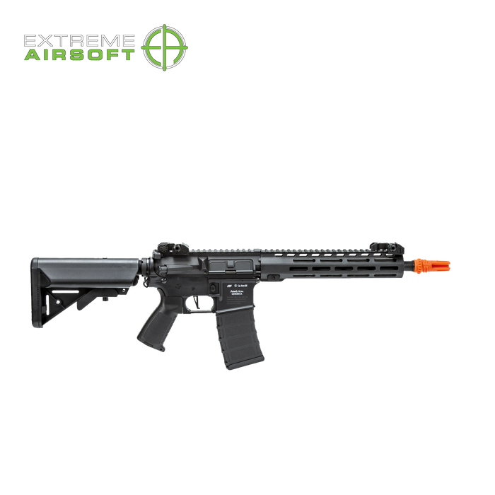 Armalite Light Tactical Carbine M4 AEG