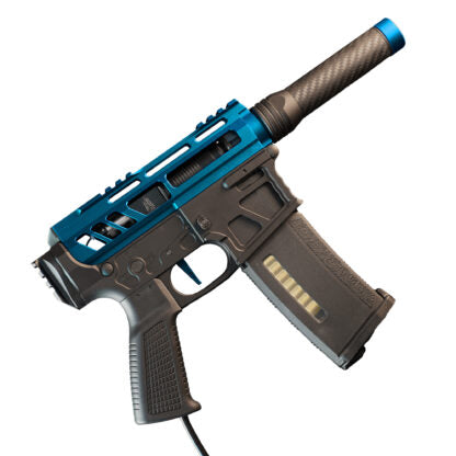 Wolverine Heretic Article 1