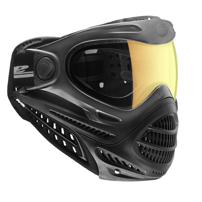 DYE Axis Pro Goggle