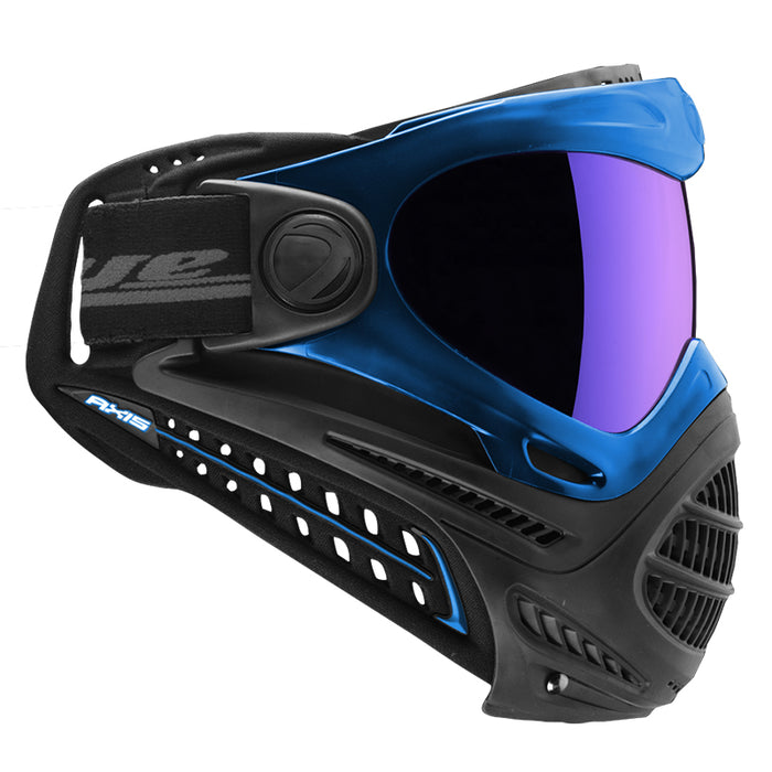 DYE Axis Pro Goggle