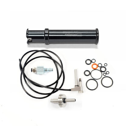 Wolverine Bolt M Conversion Kit