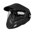 BSX - Mi5 Goggle Single Pane