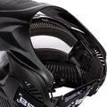 BSX - Mi5 Goggle Single Pane