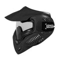 BSX - Mi5 Goggle Single Pane