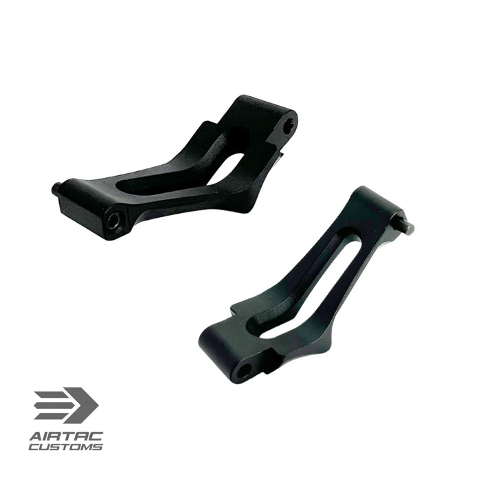 AirTac Customs Apex M4 Trigger Guard