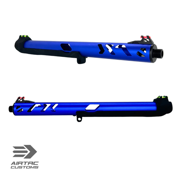 AirTac Customs Limited Edition ALU HPA Upper