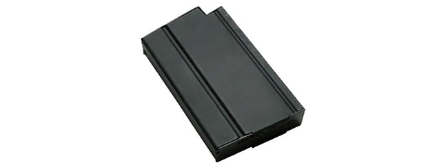 Classic Army 470rd AEG Metal Magazine For M14