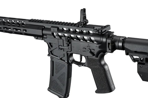 ARCTURUS X C.A.T. AR-15 Legend 10" AR AEG