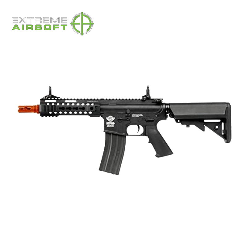 G&G CM16-300BOT AEG