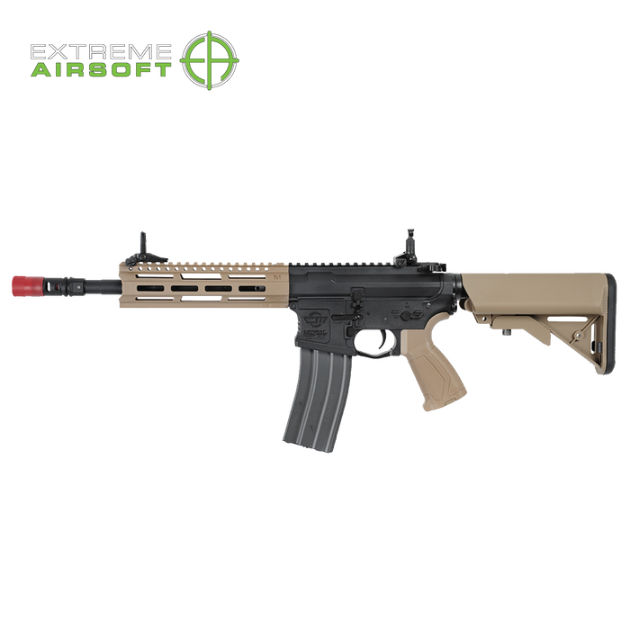 G&G CM16 Raider 2.0 (Deans)