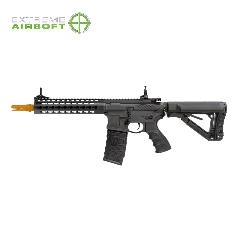 G&G CM16 SRL
