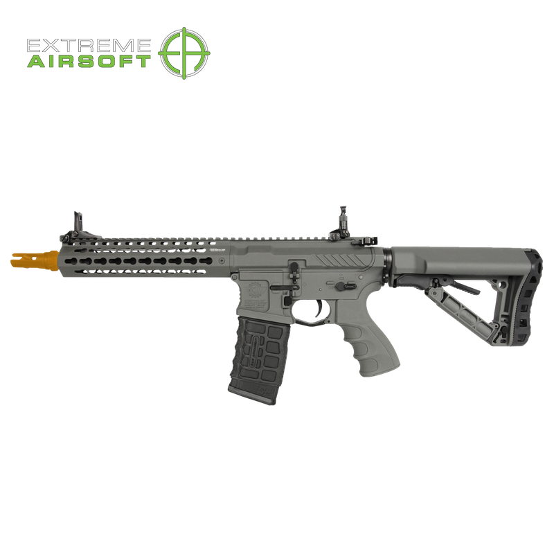 G&G CM16 SRL