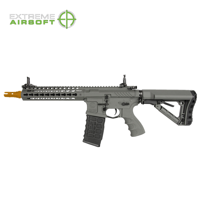 G&G CM16 SRL — Extreme Airsoft RI