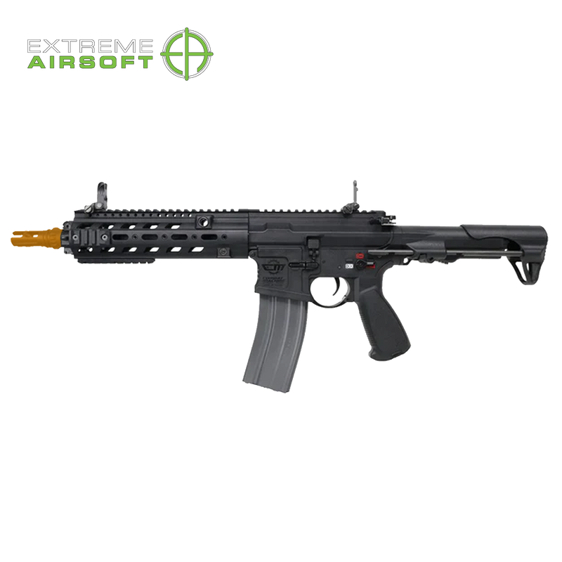 G&G CMF-16K w/ PDW Stock